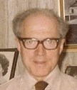 Kurt   Hellblom 1921-1994