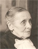 Johanna   Ersdotter 1859-1953