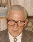 Olle   Hellblom 1914-2001