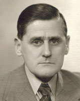 Ireneus Edvin Eris  Hellblom 1897-1976
