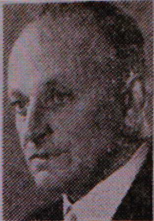 Erik   Selén 1888-1973