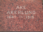 480_ake_akerlund.jpg