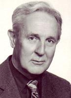  Lennart Gustav Hellblom 1921-1984