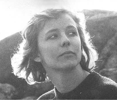  Margareta Eva-Karin Månsson 1950-